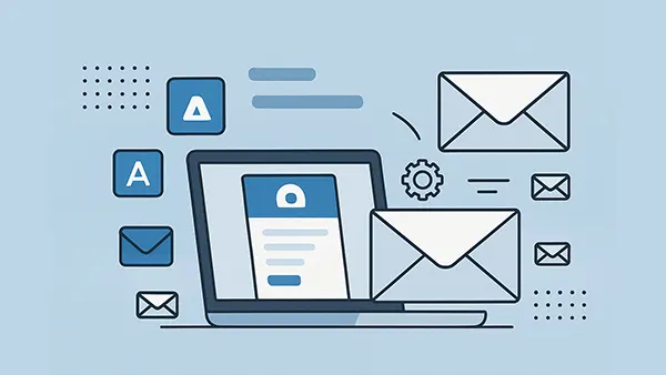 Why Tailwind CSS Is Perfect for Modern Websites
