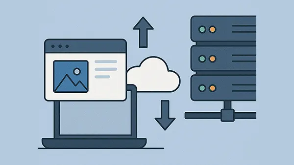 Building Zero-Plugin WordPress Themes from Scratch