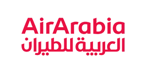 Air Arabia