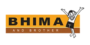 Bhima