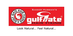 Gulfgate