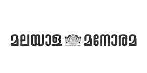 Malayala Manorama