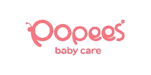 Popees