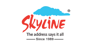 Skyline Builders