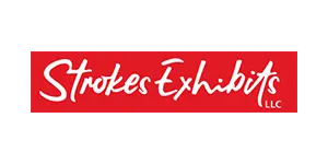 Strokes Exhibits