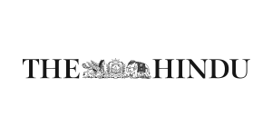 The Hindu