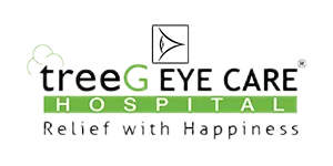 Tree G Eyecare